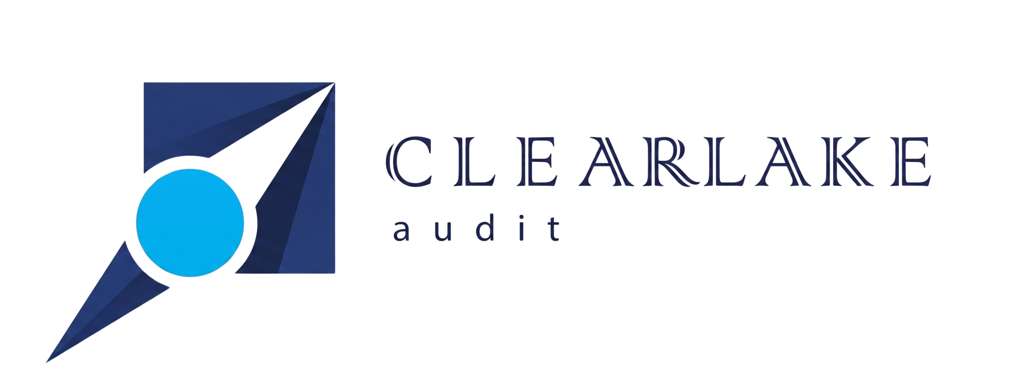 Clearlake Audit